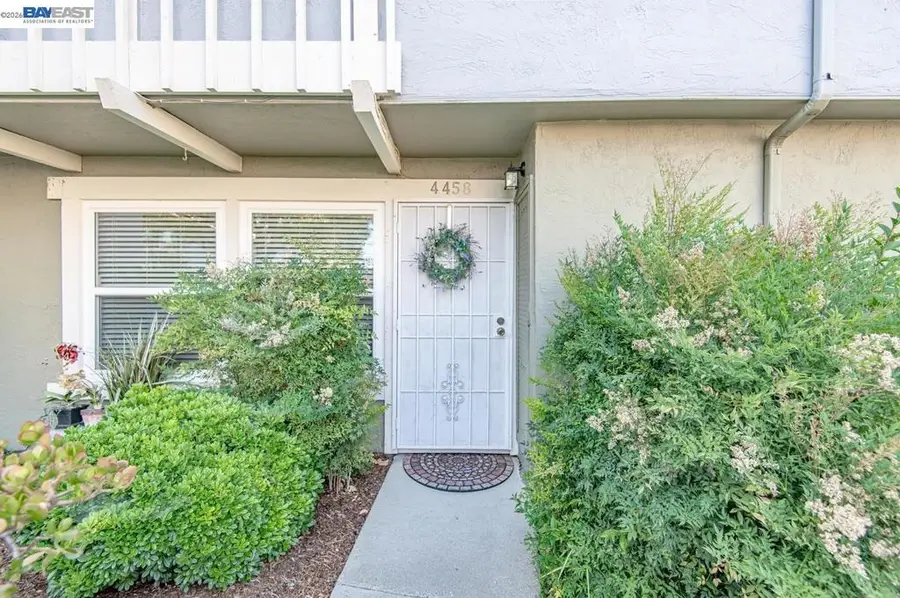 4458 Yuma Ct, Pleasanton, CA 94588 - #3