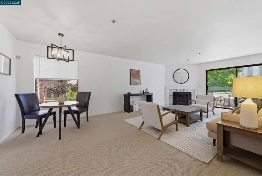 389 Belmont Street #103, Oakland, CA 94610 - #2