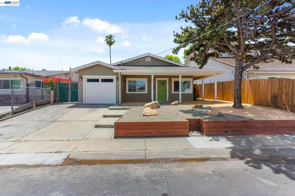 277 Shore Rd., Bay Point, CA 94565 - #1