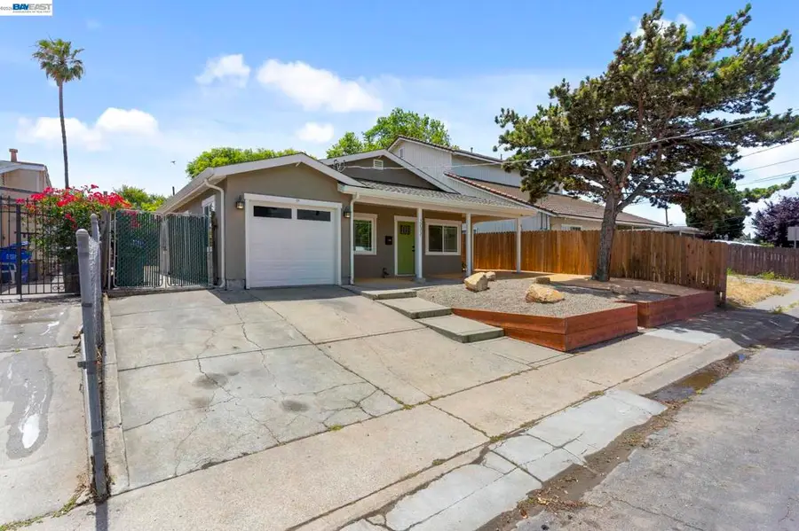 277 Shore Rd., Bay Point, CA 94565 - #2