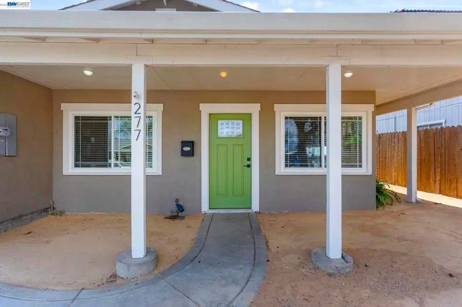 277 Shore Rd., Bay Point, CA 94565 - #3