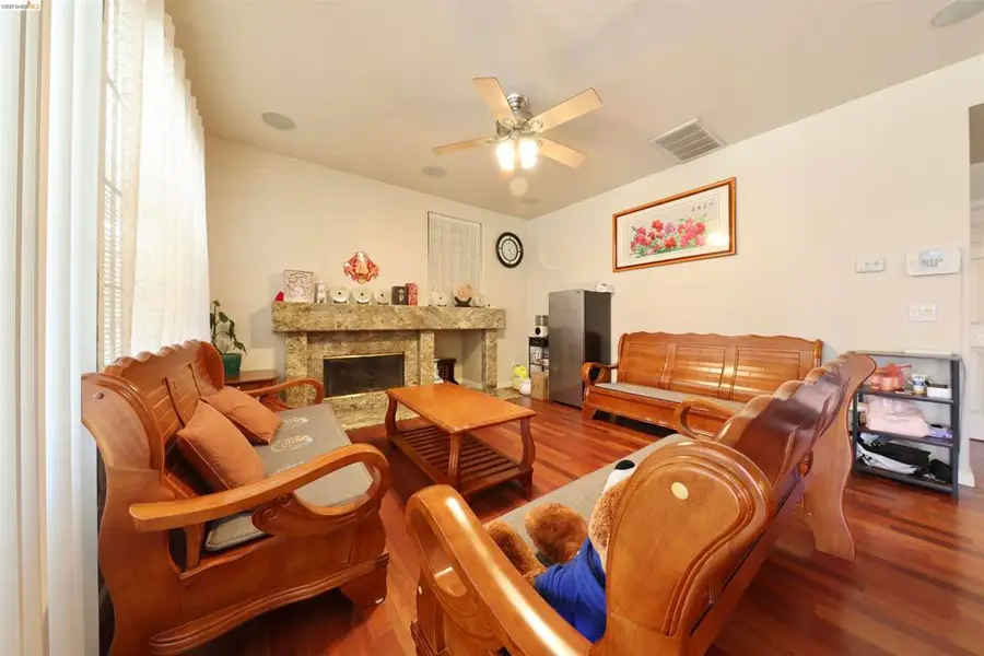 2641 Forty Niner Way, Antioch, CA 94531 - #3