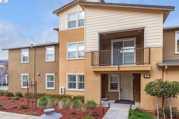 651 Elderberry Dr, Milpitas, CA 95035