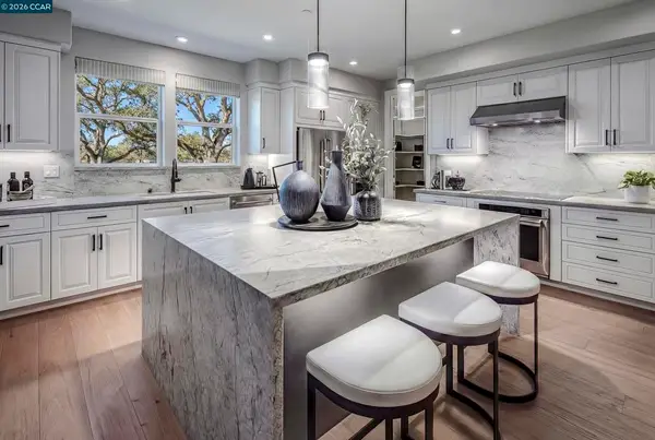 1850 Passage Street, Milpitas, CA 95035