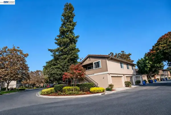 32844 Arbor Vine Dr #34, Union City, CA 94587