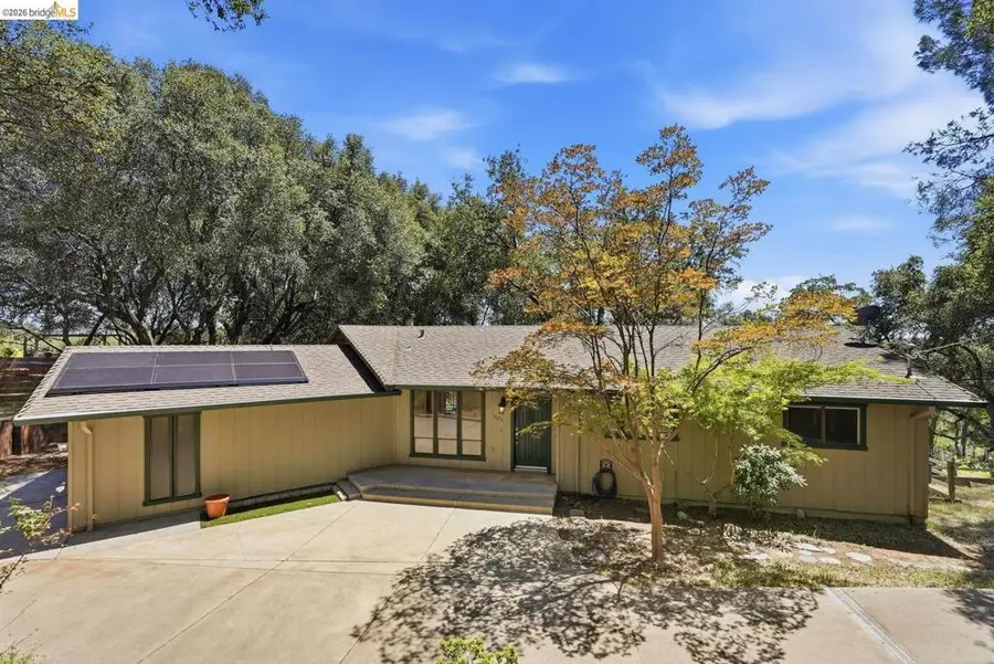 5171 Westridge Cir, Auburn, CA 95602 - #3