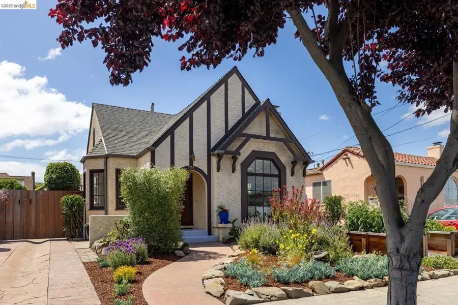 255 Best Ave, San Leandro, CA 94577 - #2