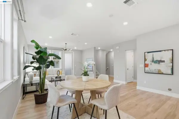 1427 Lavender Loop, Milpitas, CA 95035