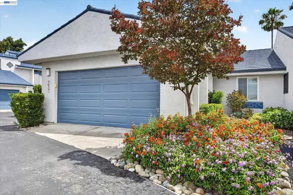 5679 Schooner Loop, Discovery Bay, CA 94505