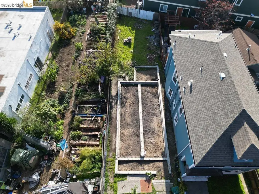 0- 8th St, Oakland, CA 94607 - #2