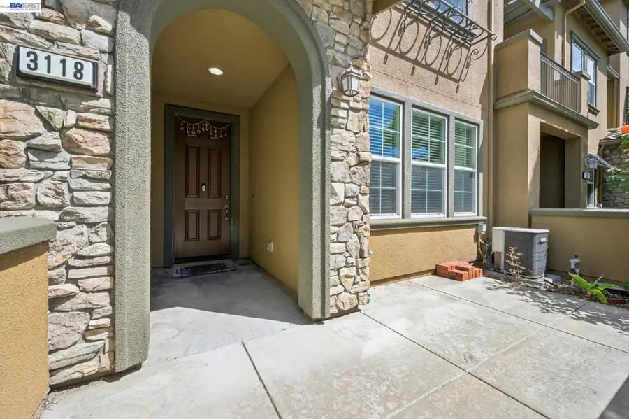 3118 Fioli Way, San Ramon, CA 94582 - #2