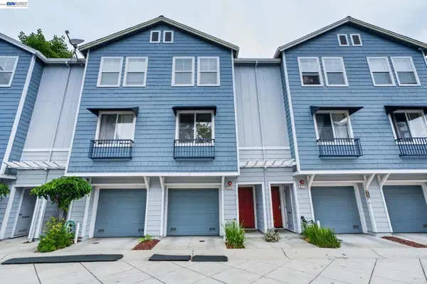 655 Veranda Cir, Hayward, CA 94541