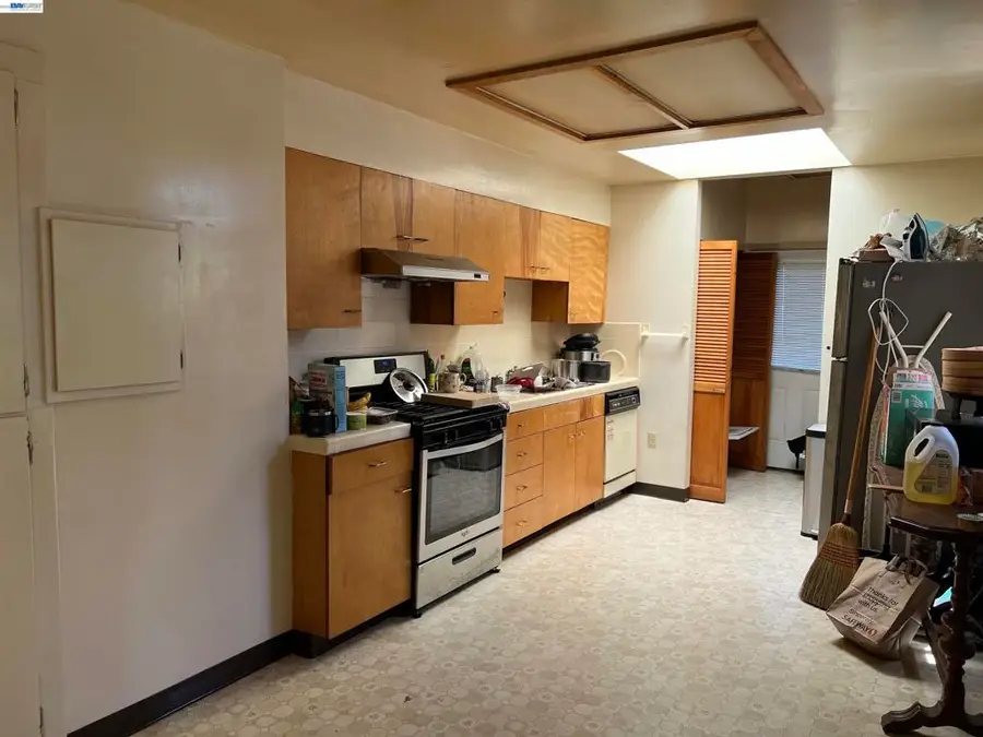 710-712 9th Ave, San Francisco, CA 94118 - #3