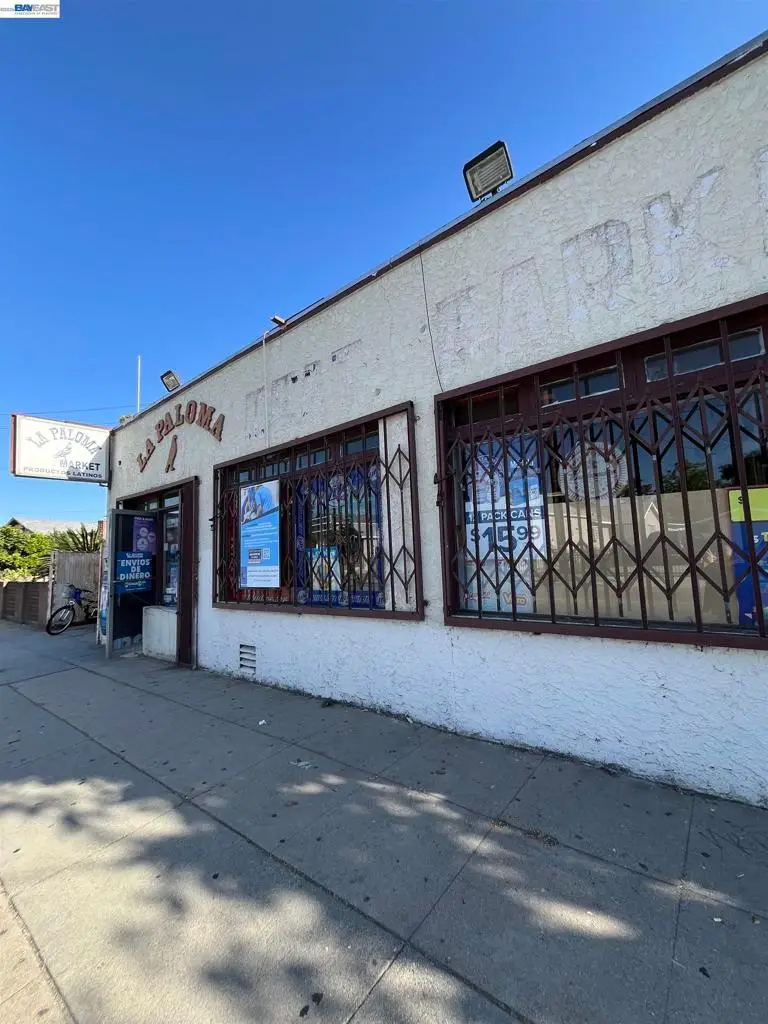 524 E Mission Rd, San Gabriel, CA 91776 - #2