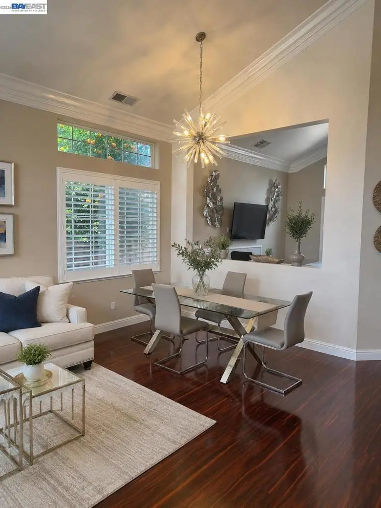 1356 Gentry Lane, Tracy, CA 95377 - #3