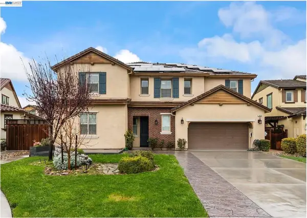 18628 Delta Ct, Lathrop, CA 95330