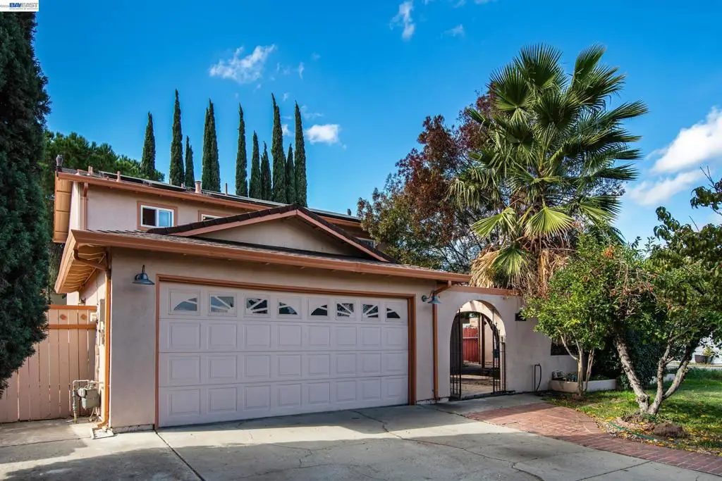 3241 Arnaudo Ln, Tracy, CA 95376 - #1