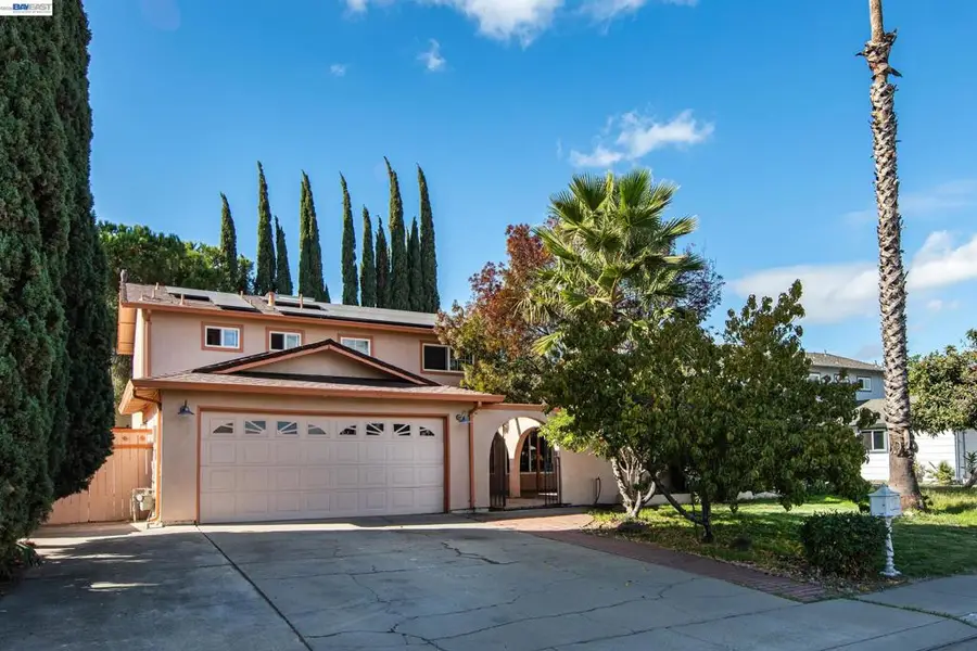 3241 Arnaudo Ln, Tracy, CA 95376 - #2
