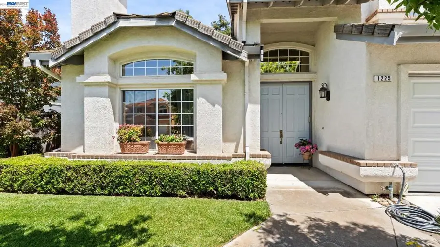 1225 Riesling Cir., Livermore, CA 94550 - #2