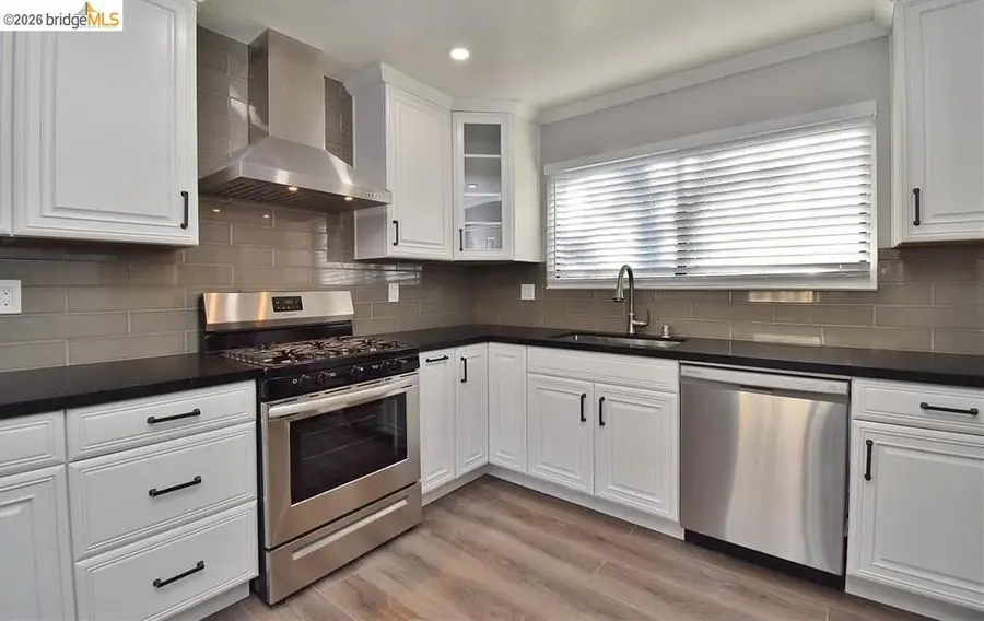 1790 Ellis Street #38, Concord, CA 94520 - #3