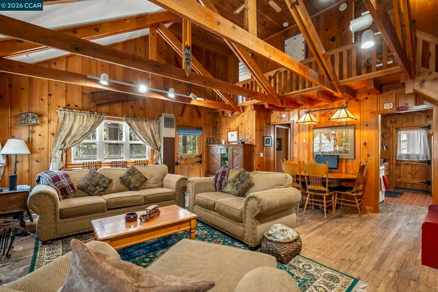 4177 North Lake Blvd, Carnelian Bay, CA 96140 - #3