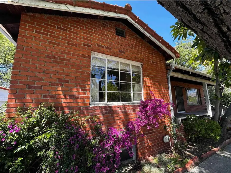 1830 3rd Ave, Walnut Creek, CA 94597 - #2