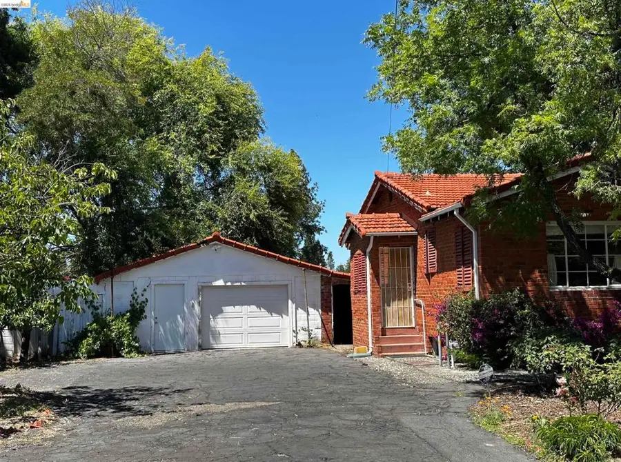 1830 3rd Ave, Walnut Creek, CA 94597 - #3