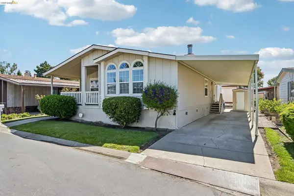 29344 New Hampshire, Hayward, CA 94544