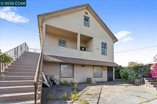 1222 Solano, Vallejo, CA 94590