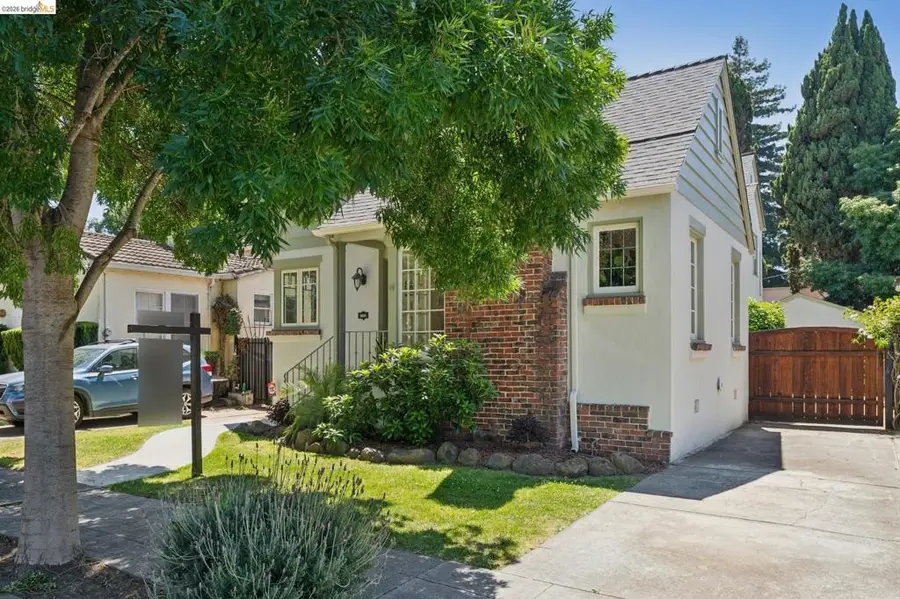 957 Lee Ave, San Leandro, CA 94577 - #3