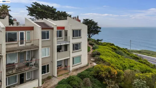 5003 Palmetto Ave #83, Pacifica, CA 94044