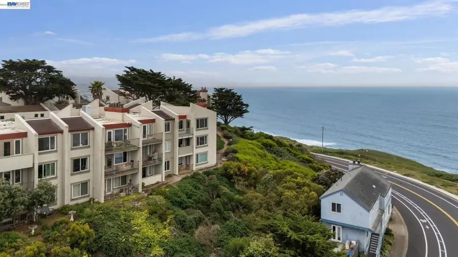 5003 Palmetto Ave #83, Pacifica, CA 94044 - #3