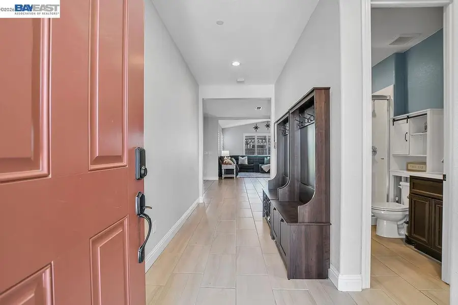 4609 Margaret Adele Ln, Tracy, CA 95377 - #3