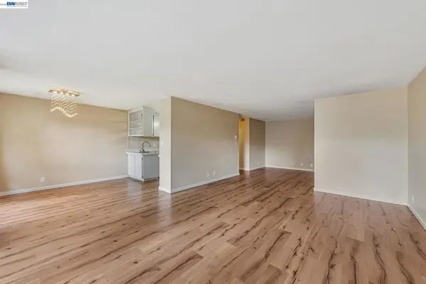 121 Buckingham Dr #25, Santa Clara, CA 95051