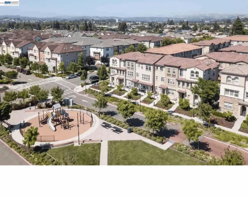 2334 Morrow St, Hayward, CA 94541 - #1