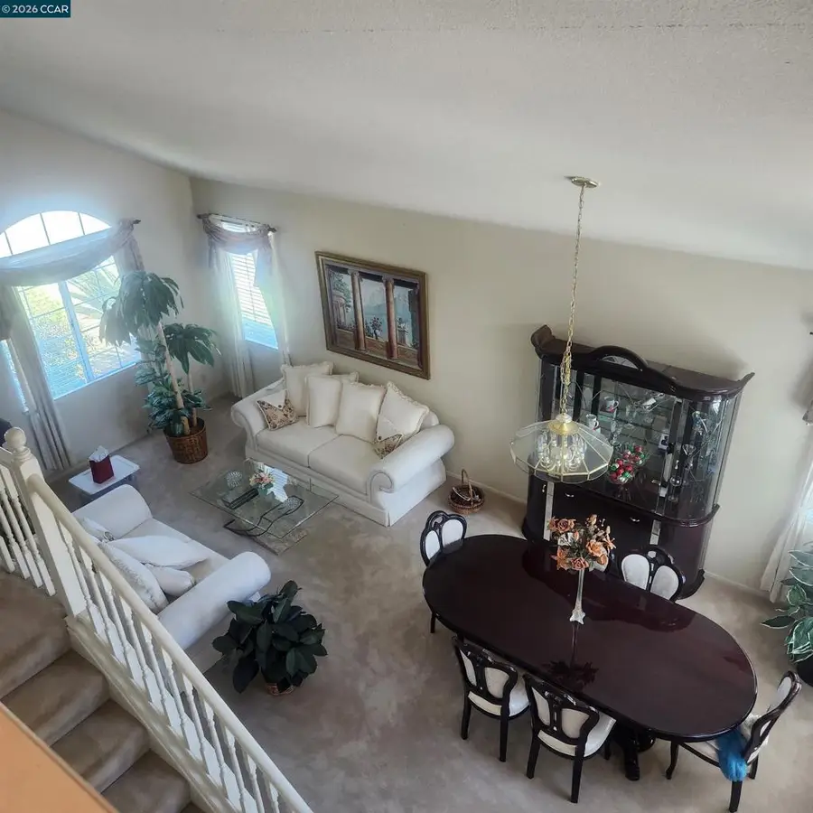331 Avalon Cir, Pittsburg, CA 94565 - #2