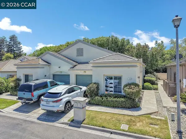1630 Jubilee Dr, Brentwood, CA 94513