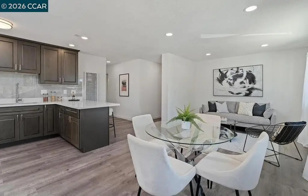 Address Withheld By Seller, Berkeley, CA 94703 - #1