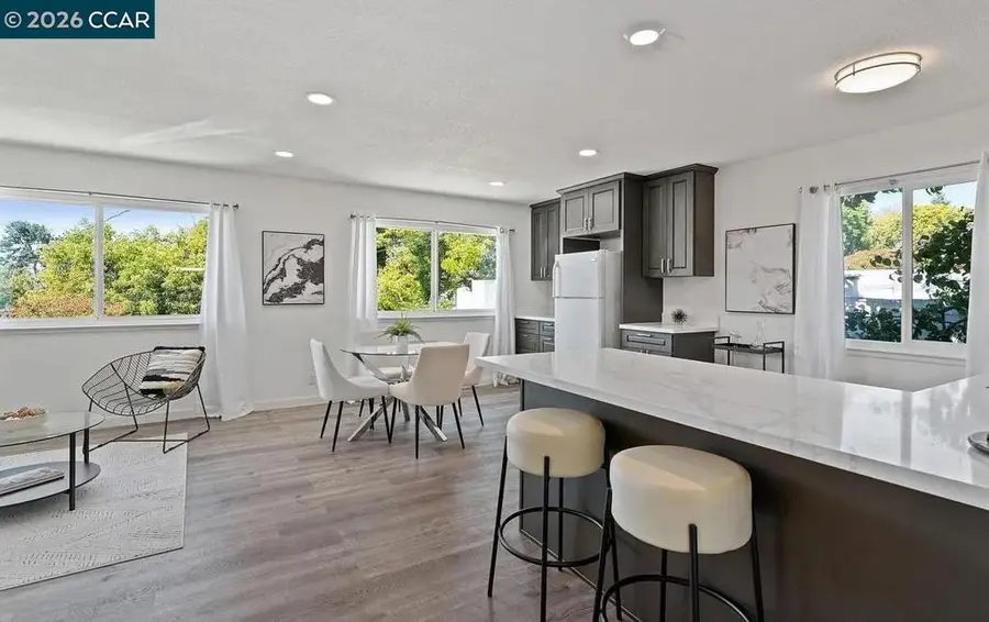 Address Withheld By Seller, Berkeley, CA 94703 - #2