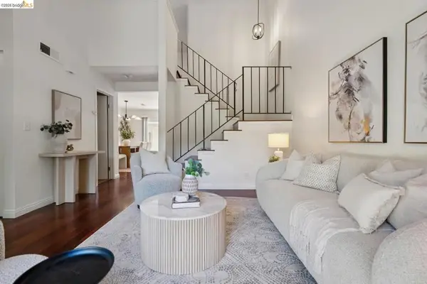 3171 Payne Ave #APT 56, San Jose, CA 95117