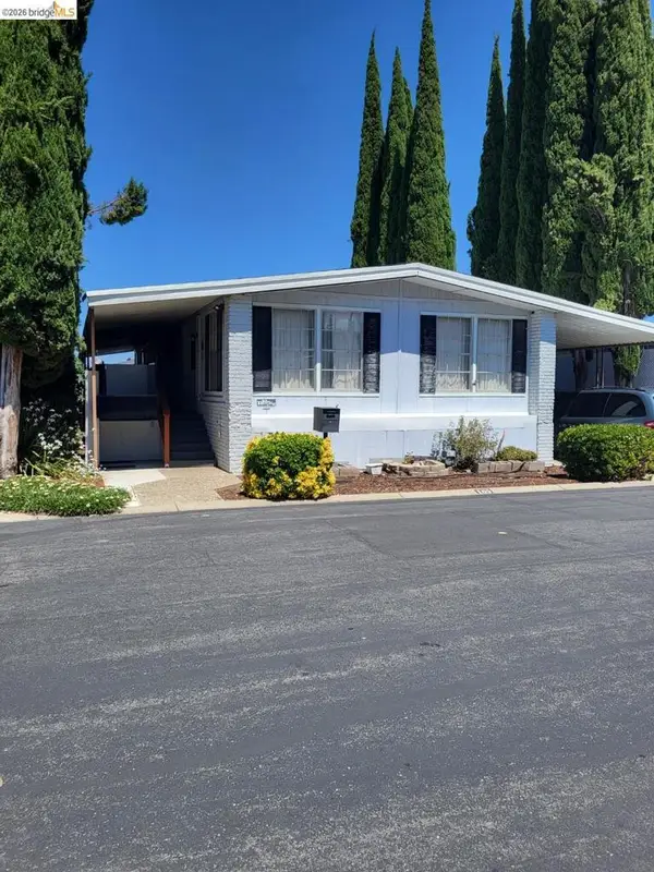 103 Diana Way, Antioch, CA 94509