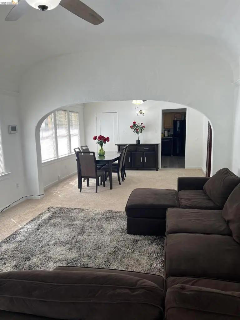 1376 Elm Street, Pittsburg, CA 94565 - #3