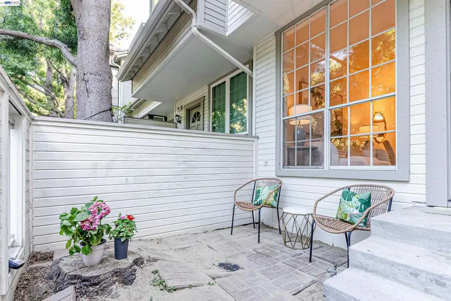 983 Belmont Terrace #6, Sunnyvale, CA 94086 - #3