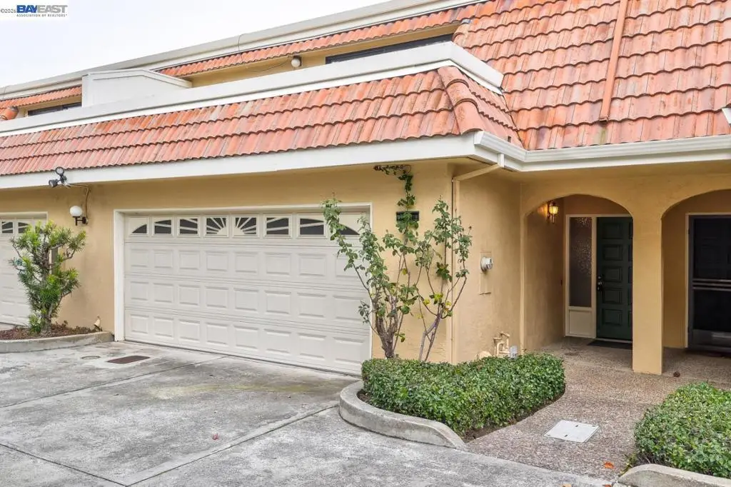 1354 Dale Ave #9, Mountain View, CA 94040 - #1