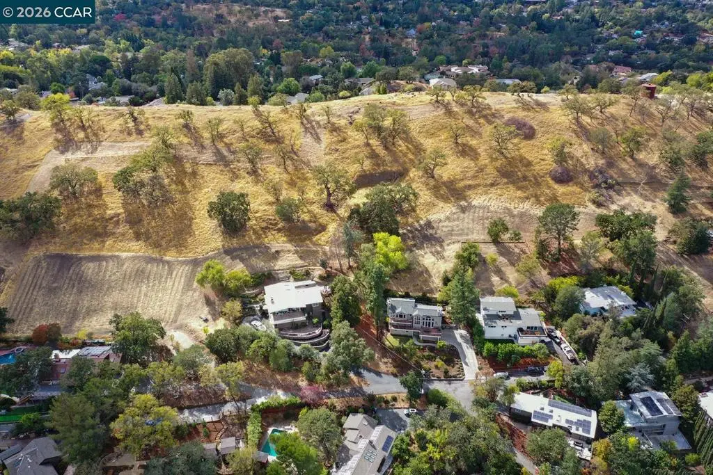 457 Summit Rd, Walnut Creek, CA 94598 - #1