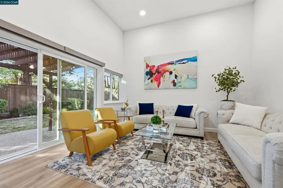142 Sussex Ct, San Ramon, CA 94582 - #3