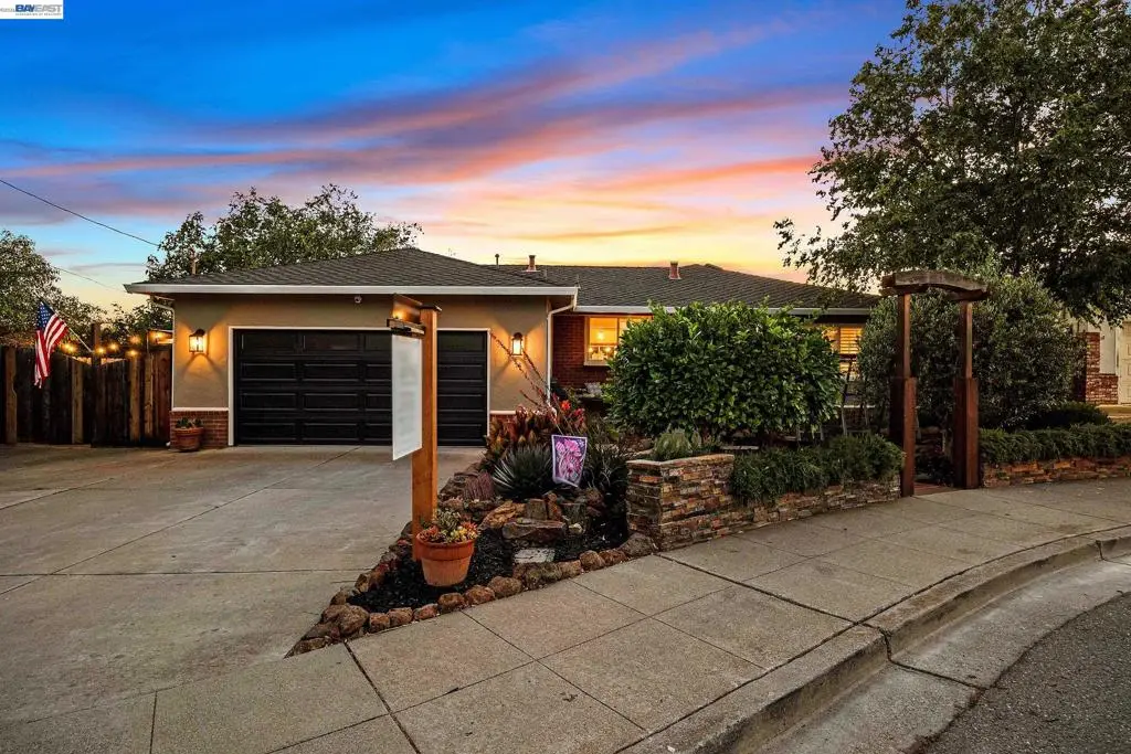 325 Polk Way, Livermore, CA 94550 - #1