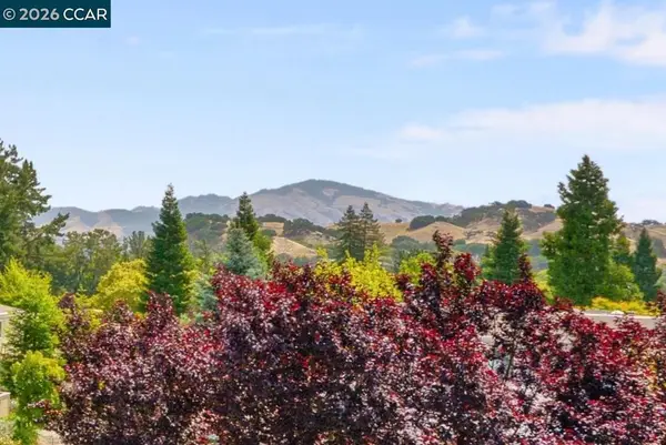 1549 Oakmont #3, Walnut Creek, CA 94595