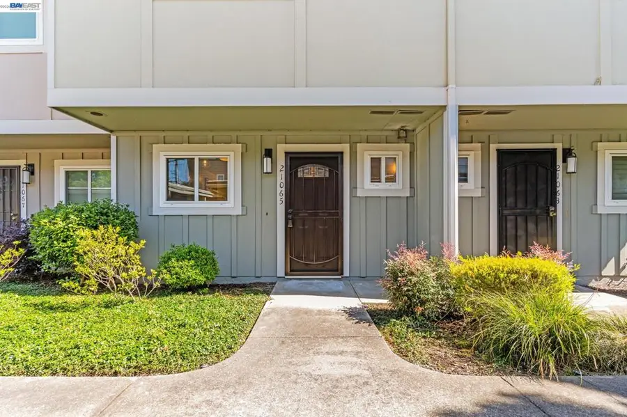 21065 Baker Road, Castro Valley, CA 94546 - #3