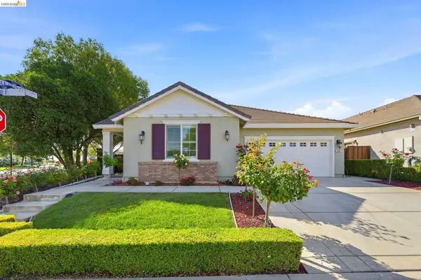 705 Pardee Ct, Discovery Bay, CA 94505